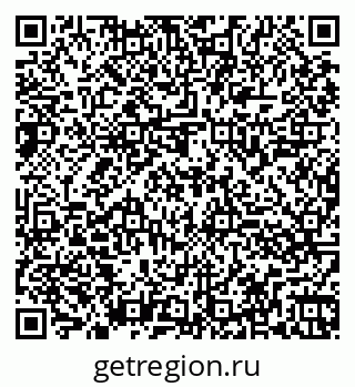 79260847589