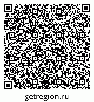 79260847595