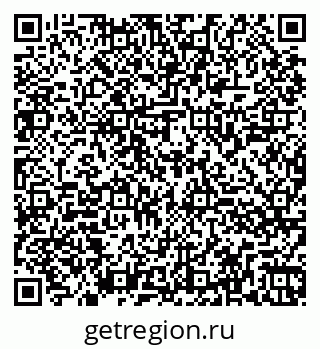 79260847600