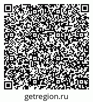 79260847611