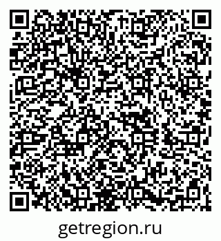 79260847650