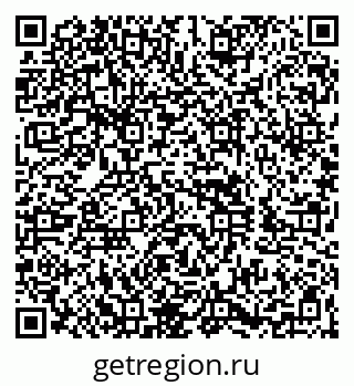 79260847654