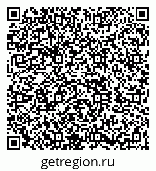 79260847710