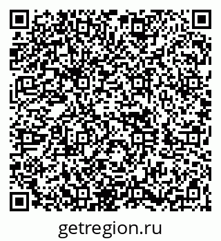 79260847712