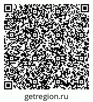79260847721