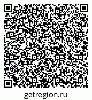 79260847723