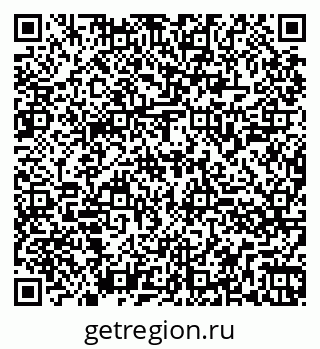 79260847730