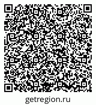 79260847731