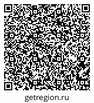 79260847733