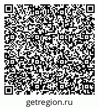 79260847737