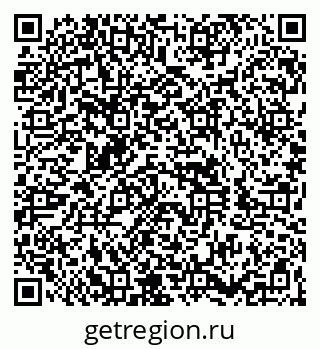 79260847738