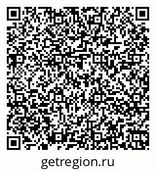 79260847740