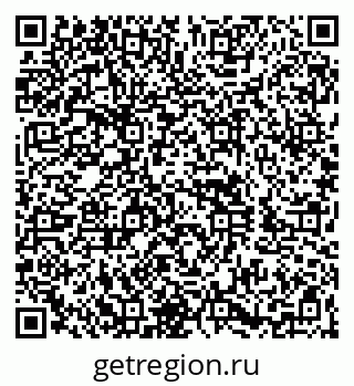 79260847743