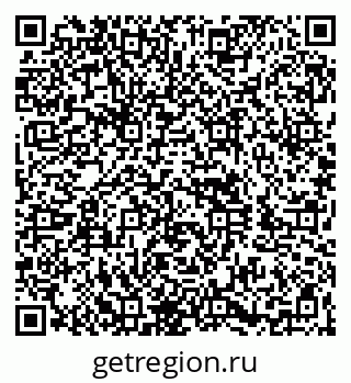 79260847744