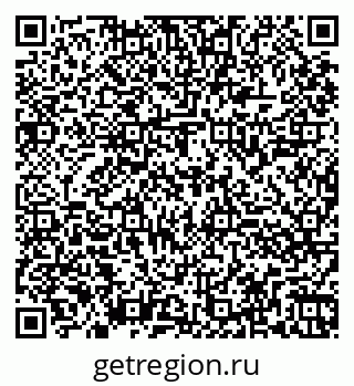 79260847745