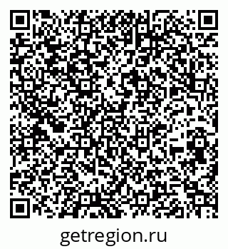 79260847747