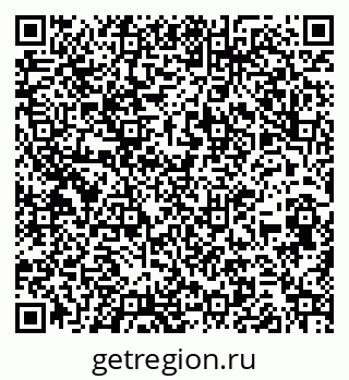 79260847748