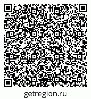79260847749