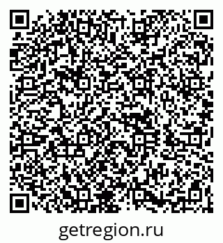 79260847750