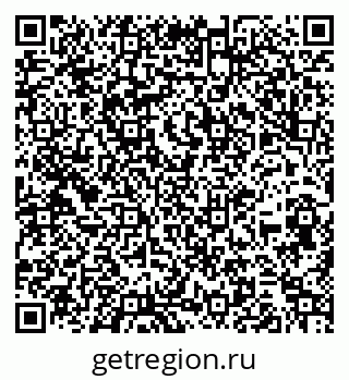 79260847751