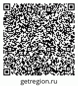 79260847756