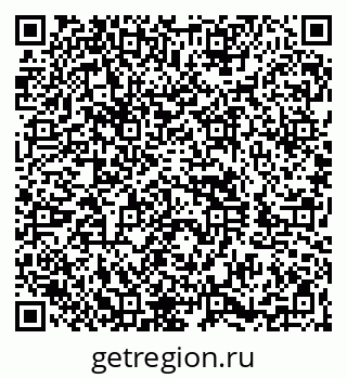 79260847757