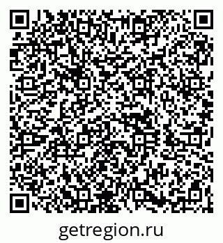79260847760