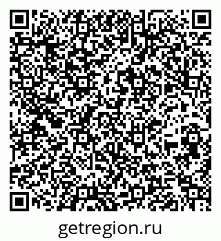 79260847761