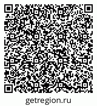 79260847764