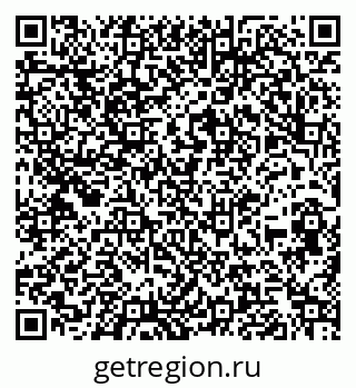 79260847766