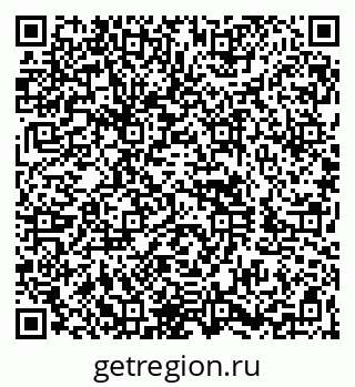 79260847770