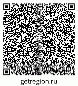 79260847776