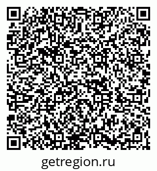 79260847777