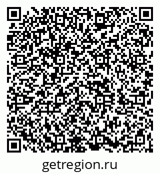 79260847778