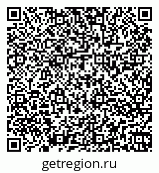 79260847779