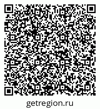 79260847781