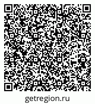 79260847782