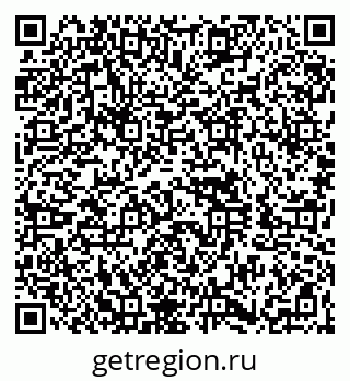 79260847783