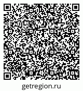 79260847785