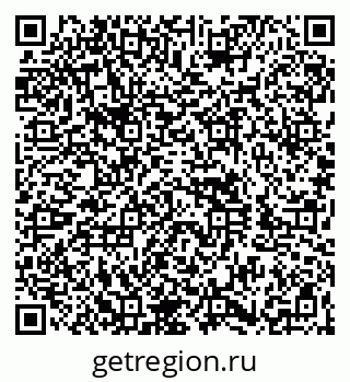 79260847786