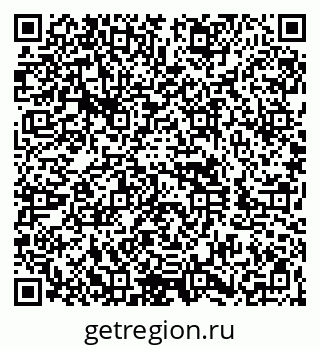 79260847787