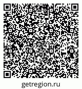 79260847788