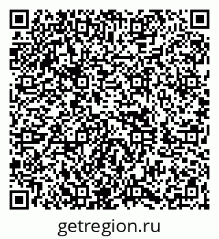79260847789