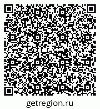 79260847790