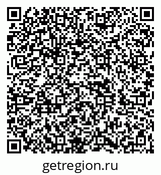 79260847791