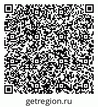 79260847793