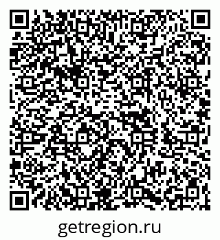 79260847795