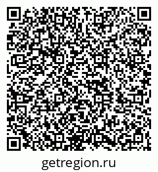 79260847797