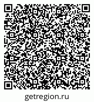 79260847798