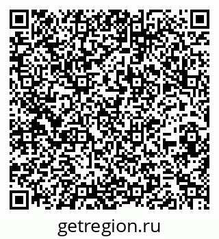 79260847801